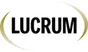 LUCRUM IMOBILIARIA LTDA - EPP